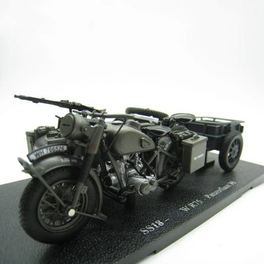 Maquette-Moto-Allemande-Guerre