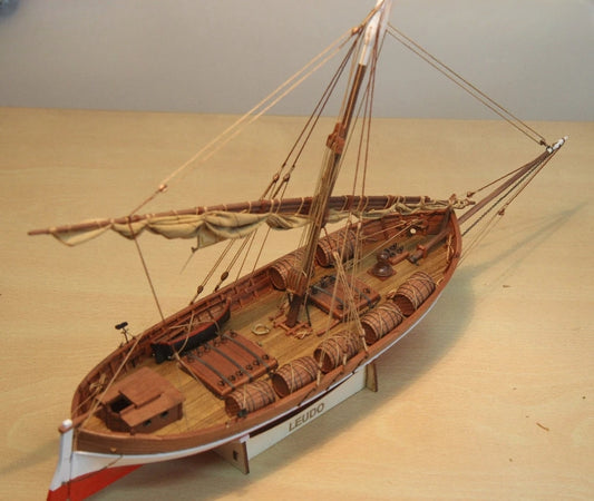 Maquette-Bateaux-1/48