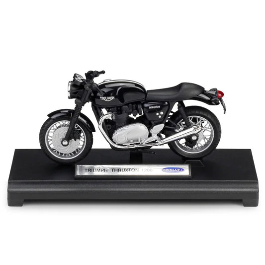 Maquette-Moto-Cafe-Racer