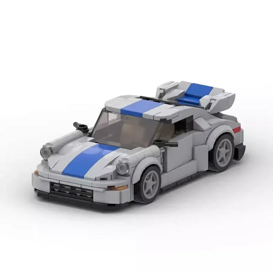 Maquette-Lego-Porsche-911