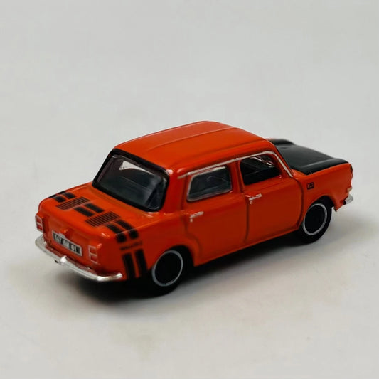 Maquette-Voiture-Simca