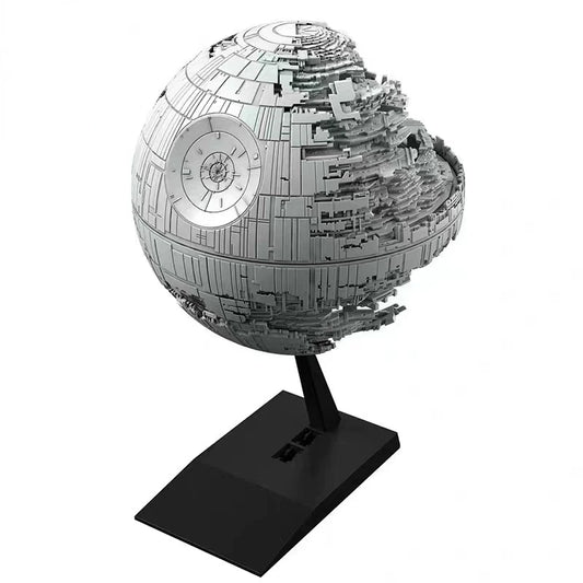 Maquette-Star-Wars-Bandai