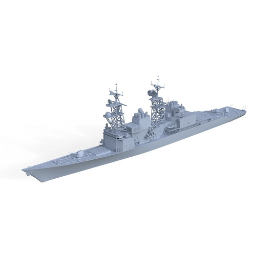 Maquette-Bateau-Militaire-1-700