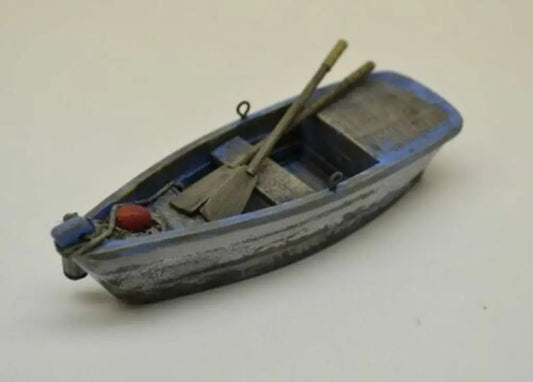 Maquette-Bateau-1/35