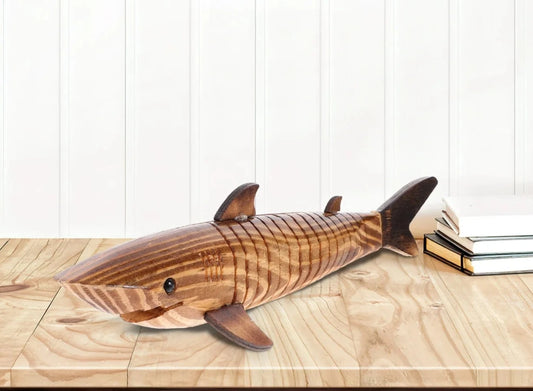 Maquette-Bois-Requin