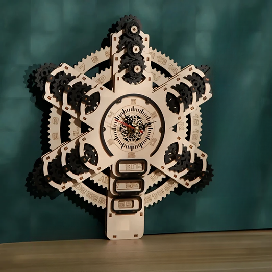 Maquette-3d-Horloge