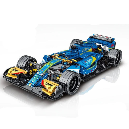 Maquette-Lego-F1