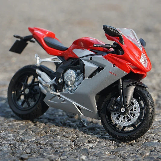 Maquette-Moto-Mv-Agusta