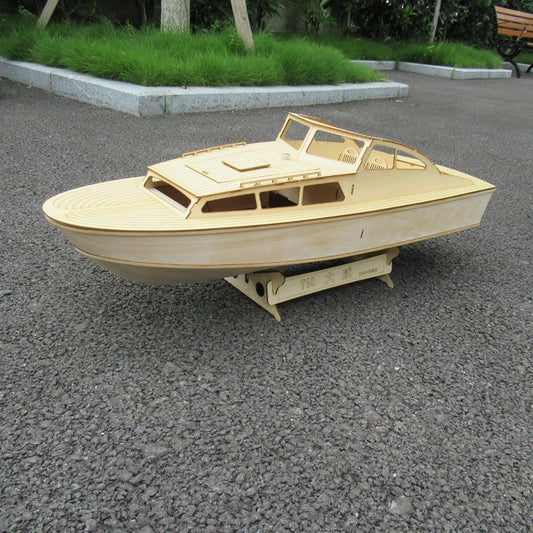 maquette-de-yacht