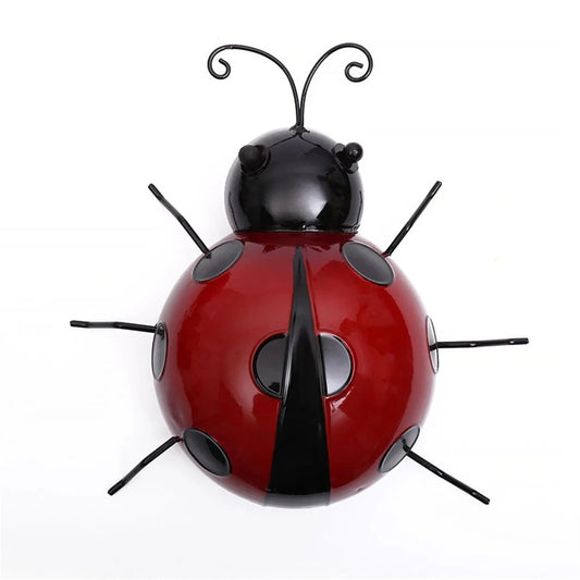 Maquette-Métal-Coccinelle