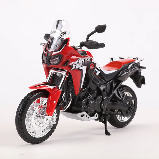 Maquette-Moto-Africa-Twin